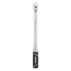 Husky 1/4 in. Drive Torque Wrench -Hand Tools Sales Store husky torque wrenches h4dtwa a0 1000