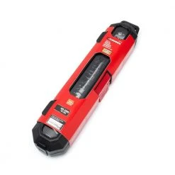 Husky 1/4 in. Drive Torque Wrench -Hand Tools Sales Store husky torque wrenches h4dtwa fa 1000