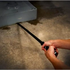 Husky 36 in. Pry Bar -Hand Tools Sales Store husky wrecking pry bars hpry36 31 1000