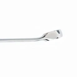 Husky SAE and Metric Combination Wrench Set with Tray (44-Piece) 15 Husky SAE and Metric Combination Wrench Set with Tray (44-Piece) -Hand Tools Sales Store husky wrench sets hcw44pcsmtray 66 1000