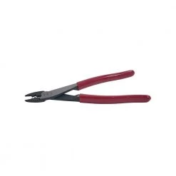 Klein Tools Crimping and Cutting Tool for Connectors 14 Klein Tools Crimping and Cutting Tool for Connectors -Hand Tools Sales Store klein tools crimpers 1005sen 1d 1000