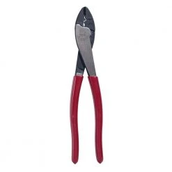 Klein Tools Crimping and Cutting Tool for Connectors 15 Klein Tools Crimping and Cutting Tool for Connectors -Hand Tools Sales Store klein tools crimpers 1005sen 66 1000