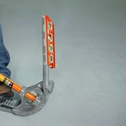 Klein Tools Reaming Driver Tool Set, 3-Piece -Hand Tools Sales Store klein tools electricians tool sets 80073 c3 1000