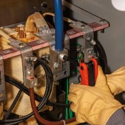 Klein Tools Fixed Blade Driver and Plier Tool Set, 14-Piece -Hand Tools Sales Store klein tools electricians tool sets 80088 44 1000