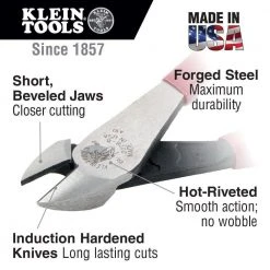 Hand Tools Sales Store -Hand Tools Sales Store klein tools electricians tool sets 80088 e1 1000
