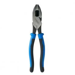 Klein Tools Wire Stripper, Side Cutting Pliers, and Long Nose Pliers Tool Set -Hand Tools Sales Store klein tools electricians tool sets m2o07091kit 44 1000
