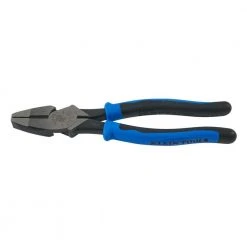 Klein Tools Wire Stripper, Side Cutting Pliers, and Long Nose Pliers Tool Set -Hand Tools Sales Store klein tools electricians tool sets m2o07091kit fa 1000
