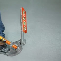 Klein Tools 3-Piece Voltage Tester, Stubby Multi-bit Screwdriver and Level Tool Set -Hand Tools Sales Store klein tools electricians tool sets m2o41132kit 66 1000