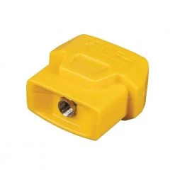 Klein Tools Scout Pro 3 Cable Tester and Multi-Bit Screwdriver Tool Set -Hand Tools Sales Store klein tools electricians tool sets m2o41639kit fa 1000