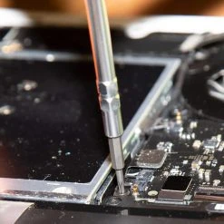 Klein Tools All-in-1 Precision Screwdriver and USB Digital Meter Tool Set 18 Klein Tools All-in-1 Precision Screwdriver and USB Digital Meter Tool Set -Hand Tools Sales Store klein tools electricians tool sets m2o41644kit 66 1000