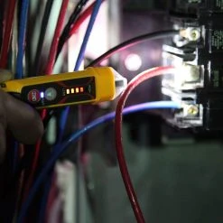 Klein Tools 2-Piece Confined Space Electrical Maintenance Set 10 Klein Tools 2-Piece Confined Space Electrical Maintenance Set -Hand Tools Sales Store klein tools electricians tool sets z00036 a0 1000