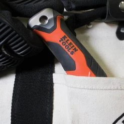 Klein Tools 5.2 in. Drywall Saw with Comfort Grip Handle -Hand Tools Sales Store klein tools hand saws 31737 1f 1000