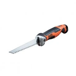 Klein Tools 5.2 in. Drywall Saw with Comfort Grip Handle -Hand Tools Sales Store klein tools hand saws 31737 40 1000