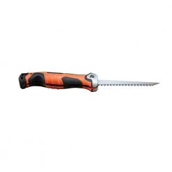 Klein Tools 5.2 in. Drywall Saw with Comfort Grip Handle -Hand Tools Sales Store klein tools hand saws 31737 44 1000