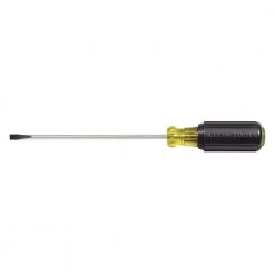 Klein Tools 5-Piece Screwdriver Set 18 Klein Tools 5-Piece Screwdriver Set -Hand Tools Sales Store klein tools screwdriver sets 80031 4f 1000