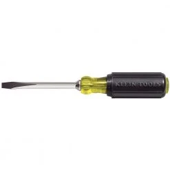 Klein Tools 5-Piece Screwdriver Set 17 Klein Tools 5-Piece Screwdriver Set -Hand Tools Sales Store klein tools screwdriver sets 80031 c3 1000