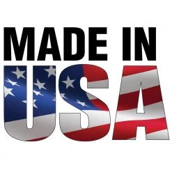 Klein Tools Assorted Screwdriver Set with Cushion Grip Handles (8-Piece) -Hand Tools Sales Store klein tools screwdriver sets 85078 76 1000