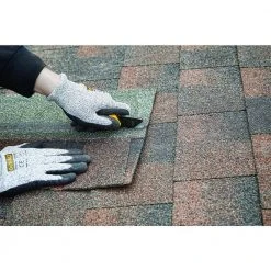 DEWALT Utility Knife and Pocket Knife Set (2-Piece) -Hand Tools Sales Store knife sets dwht97530 44 1000