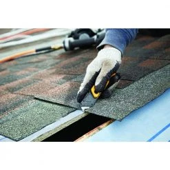 DEWALT Utility Knife and Pocket Knife Set (2-Piece) -Hand Tools Sales Store knife sets dwht97530 76 1000