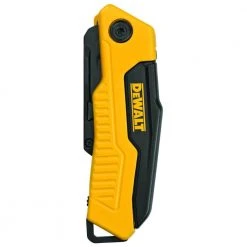 DEWALT Utility Knife and Pocket Knife Set (2-Piece) -Hand Tools Sales Store knife sets dwht97530 c3 1000