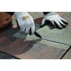 DEWALT Utility Knife and Pocket Knife Set (2-Piece) -Hand Tools Sales Store knife sets dwht97530 fa 1000