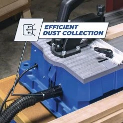 Kreg 3/4 HP Electric Foreman Pocket Hole Machine -Hand Tools Sales Store kreg jigs db210 31 1000