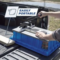 Kreg 3/4 HP Electric Foreman Pocket Hole Machine -Hand Tools Sales Store kreg jigs db210 44 1000