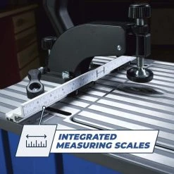 Kreg 3/4 HP Electric Foreman Pocket Hole Machine -Hand Tools Sales Store kreg jigs db210 76 1000