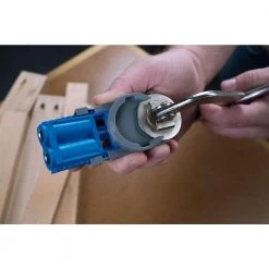 Kreg Jig Pocket Hole System -Hand Tools Sales Store kreg jigs r3 31 1000