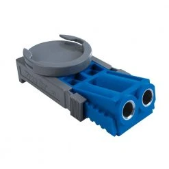 Kreg Jig Pocket Hole System -Hand Tools Sales Store kreg jigs r3 76 1000