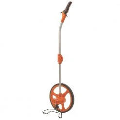 Lufkin Pro Series Measuring Wheel (Large)