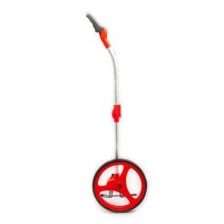 Lufkin Contractors Large Measuring Wheel -Hand Tools Sales Store lufkin measuring wheels psmw48 31 1000