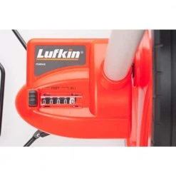 Lufkin Contractors Large Measuring Wheel -Hand Tools Sales Store lufkin measuring wheels psmw48 40 1000