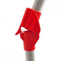 Lufkin Contractors Large Measuring Wheel -Hand Tools Sales Store lufkin measuring wheels psmw48 66 1000