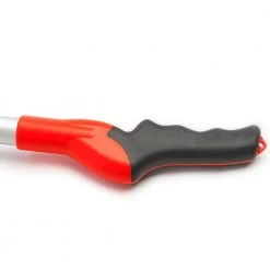 Lufkin Contractors Large Measuring Wheel -Hand Tools Sales Store lufkin measuring wheels psmw48 76 1000