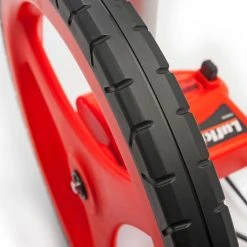 Lufkin Contractors Large Measuring Wheel -Hand Tools Sales Store lufkin measuring wheels psmw48 77 1000