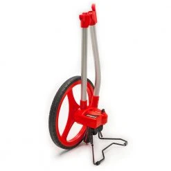 Lufkin Contractors Large Measuring Wheel -Hand Tools Sales Store lufkin measuring wheels psmw48 c3 1000