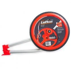 Lufkin Contractors Large Measuring Wheel -Hand Tools Sales Store lufkin measuring wheels psmw48 d4 1000