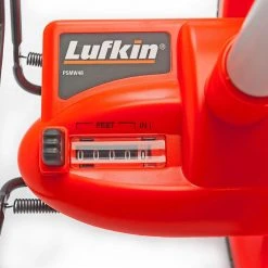 Lufkin Contractors Large Measuring Wheel -Hand Tools Sales Store lufkin measuring wheels psmw48 fa 1000