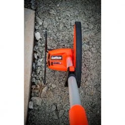 Lufkin 12 in. Professional Measuring Wheel -Hand Tools Sales Store lufkin measuring wheels psmw48n fa 1000