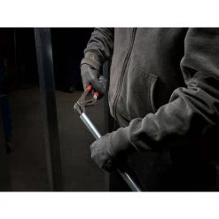 Milwaukee 6 in. and 10 in. Straight-Jaw Pliers Set (2-Piece) -Hand Tools Sales Store milwaukee all trades tongue groove pliers 48 22 6330 1f 1000