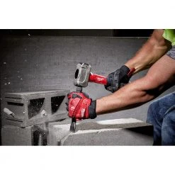 Milwaukee 3 lbs. Fiberglass Drilling Hammer -Hand Tools Sales Store milwaukee drilling hammers 48 22 9310 1f 1000