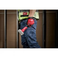 Milwaukee 3 lbs. Fiberglass Drilling Hammer -Hand Tools Sales Store milwaukee drilling hammers 48 22 9310 44 1000