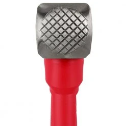 Milwaukee 3 lbs. Fiberglass Drilling Hammer -Hand Tools Sales Store milwaukee drilling hammers 48 22 9310 66 1000