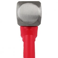 Milwaukee 3 lbs. Fiberglass Drilling Hammer -Hand Tools Sales Store milwaukee drilling hammers 48 22 9310 77 1000
