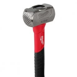 Milwaukee 3 lbs. Fiberglass Drilling Hammer -Hand Tools Sales Store milwaukee drilling hammers 48 22 9310 a0 1000