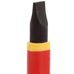 Hand Tools Sales Store -Hand Tools Sales Store milwaukee electricians tool sets 48 22 2202 48 22 3079 e1 1000