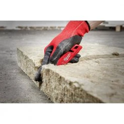 Milwaukee FASTBACK 1 in. Folding Knives with Blade Storage and Compact Folding Utility Knife (3-Pack) -Hand Tools Sales Store milwaukee folding knives 48 22 1502 48 22 1503 44 1000