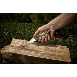 Milwaukee FASTBACK Camo Stainless Steel Folding Knife with 2.95 in. Blade and 6-in-1 Wire Strippers Pliers -Hand Tools Sales Store milwaukee folding knives 48 22 1524 48 22 3079 44 1000