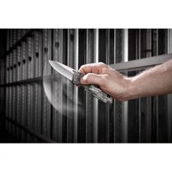 Milwaukee FASTBACK Camo Stainless Steel Folding Knife with 2.95 in. Blade and 6-in-1 Wire Strippers Pliers -Hand Tools Sales Store milwaukee folding knives 48 22 1524 48 22 3079 4f 1000